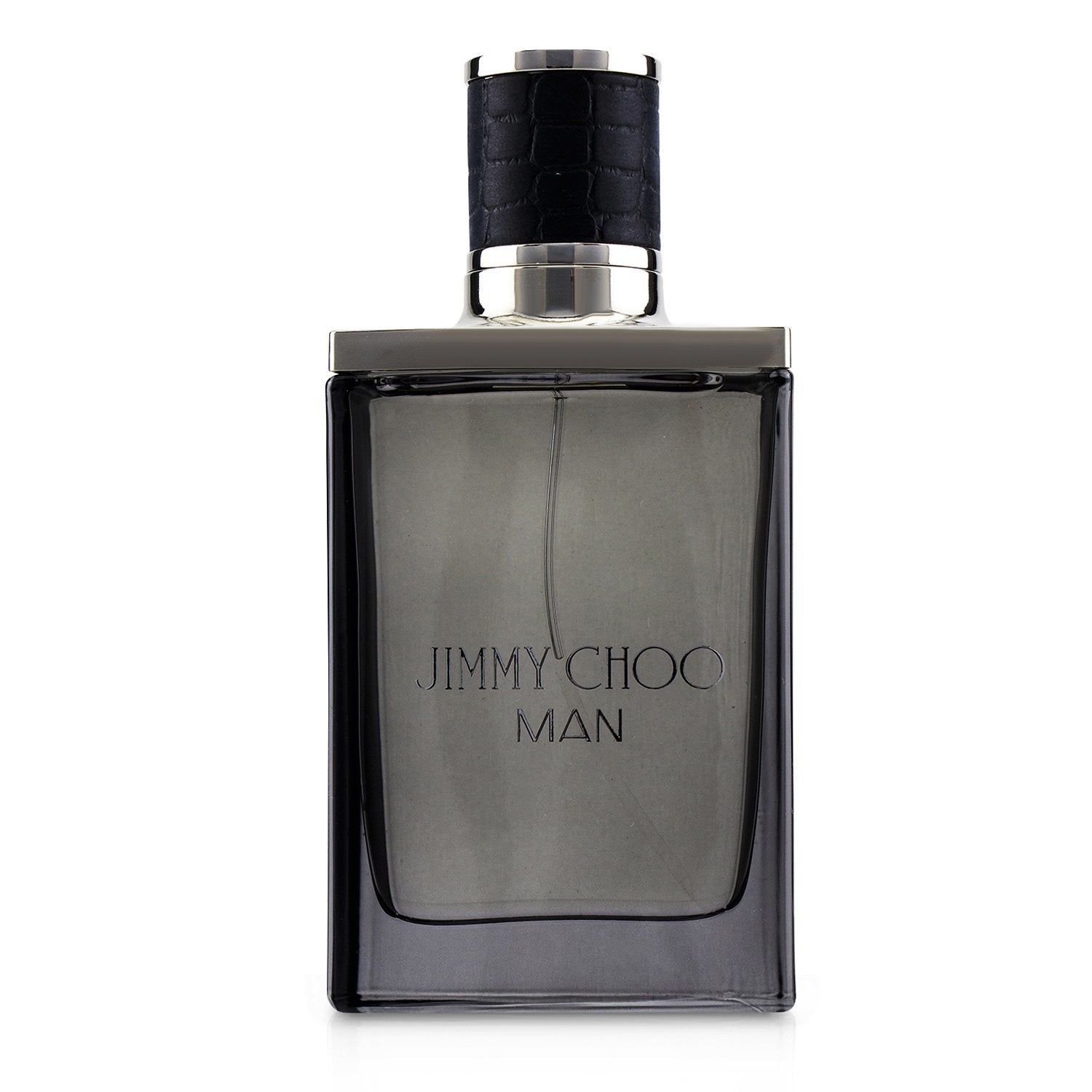 Jimmy Choo/ジミーチュウ+マンオー デ トイレット スプレー+50ml/1.7oz ブランドコスメ